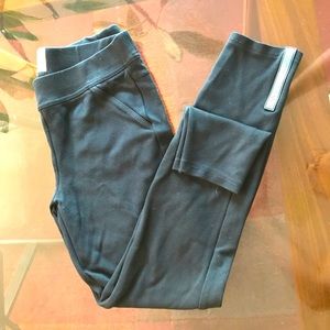 Marc NY jeggings